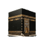 شعار لبيك